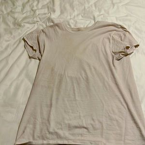 shirt thats super soft
